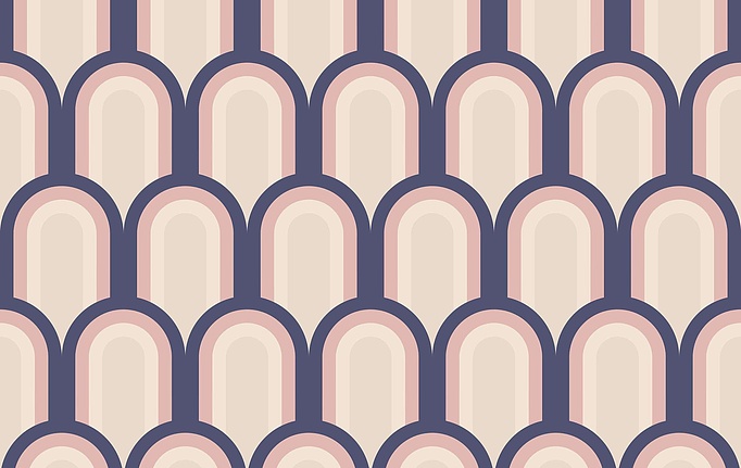Российская ткань Marufabrics, коллекция Collection 1, артикул Scale