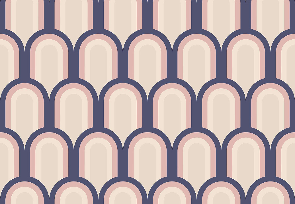 Ткань Marufabrics Collection 1 Scale