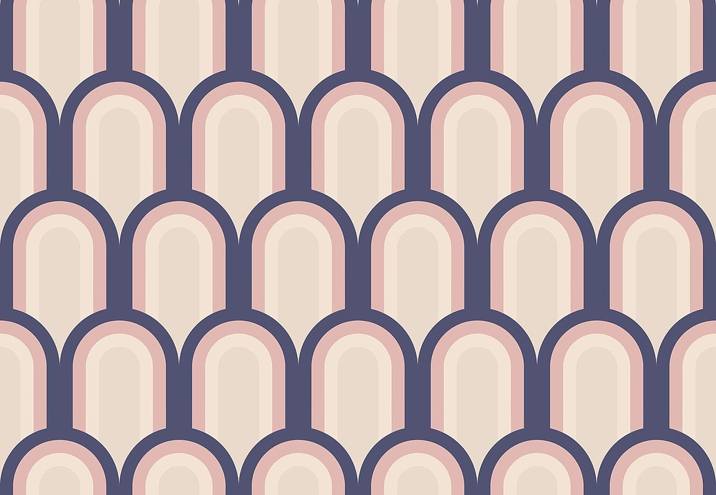 Ткань Marufabrics Collection 1 Scale