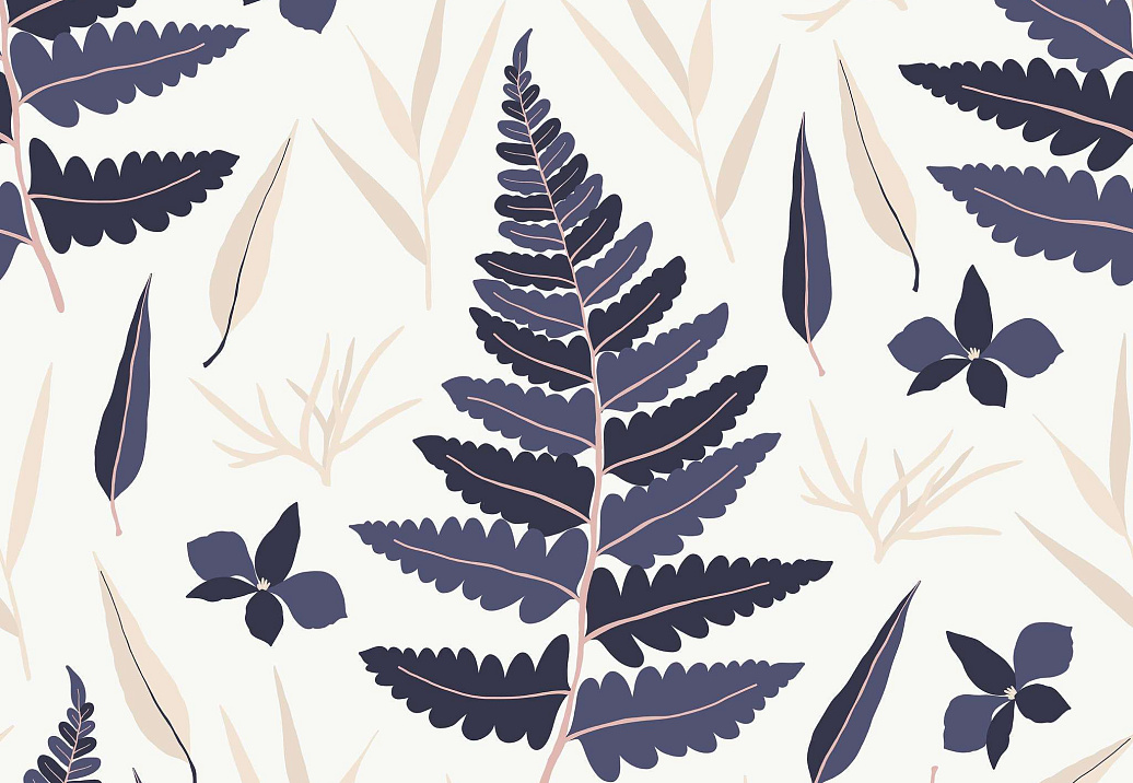 Ткань Marufabrics Collection 1 Fem