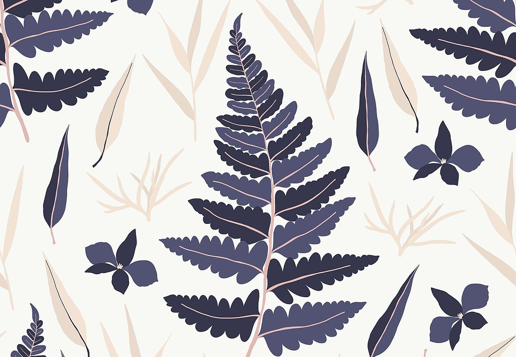 Ткань Marufabrics Collection 1 Fem