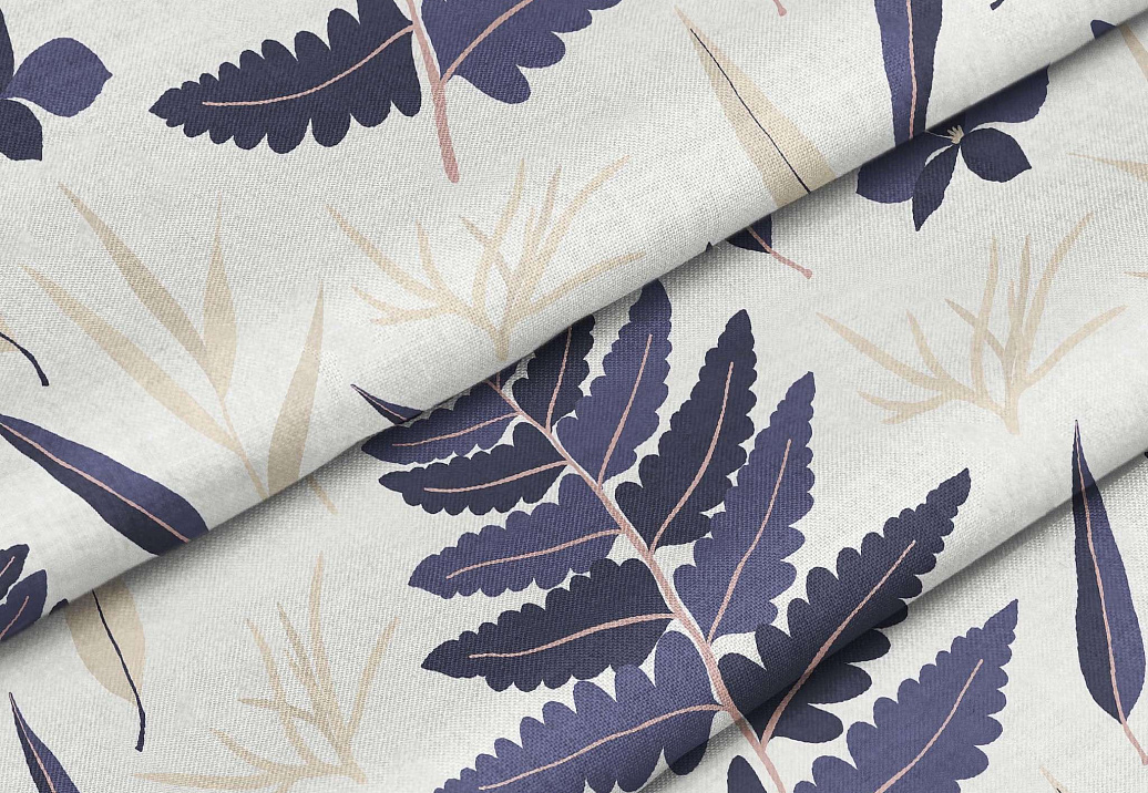 Ткань Marufabrics Collection 1 Fem