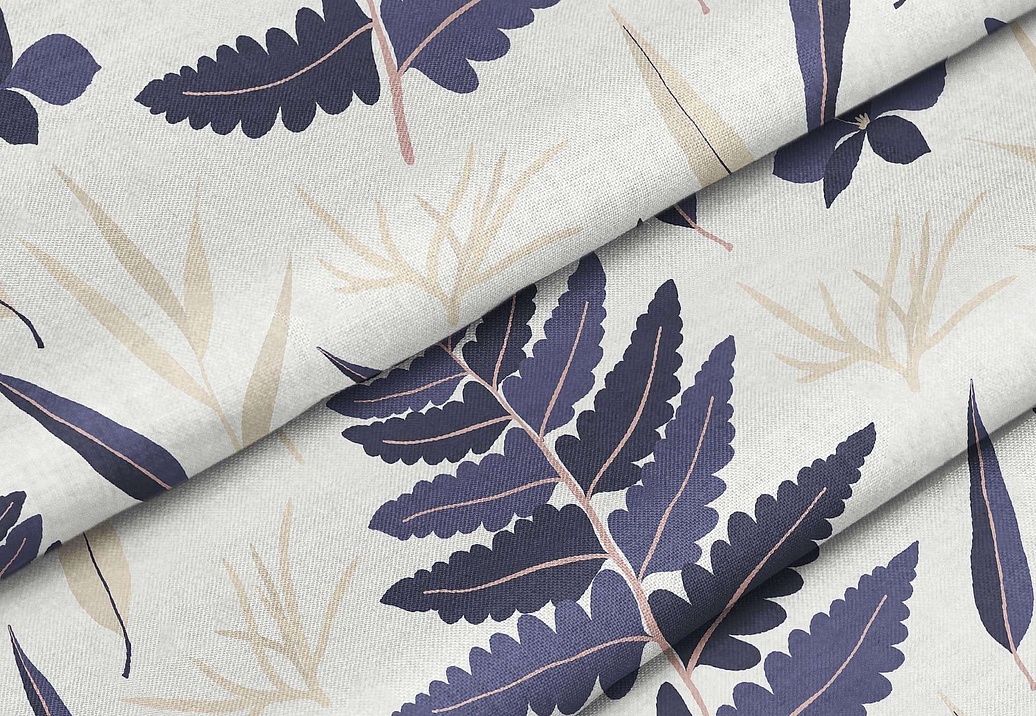 Ткань Marufabrics Collection 1 Fem