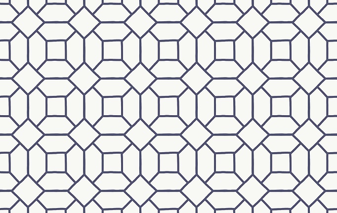 Российская ткань Marufabrics, коллекция Collection 1, артикул Cube