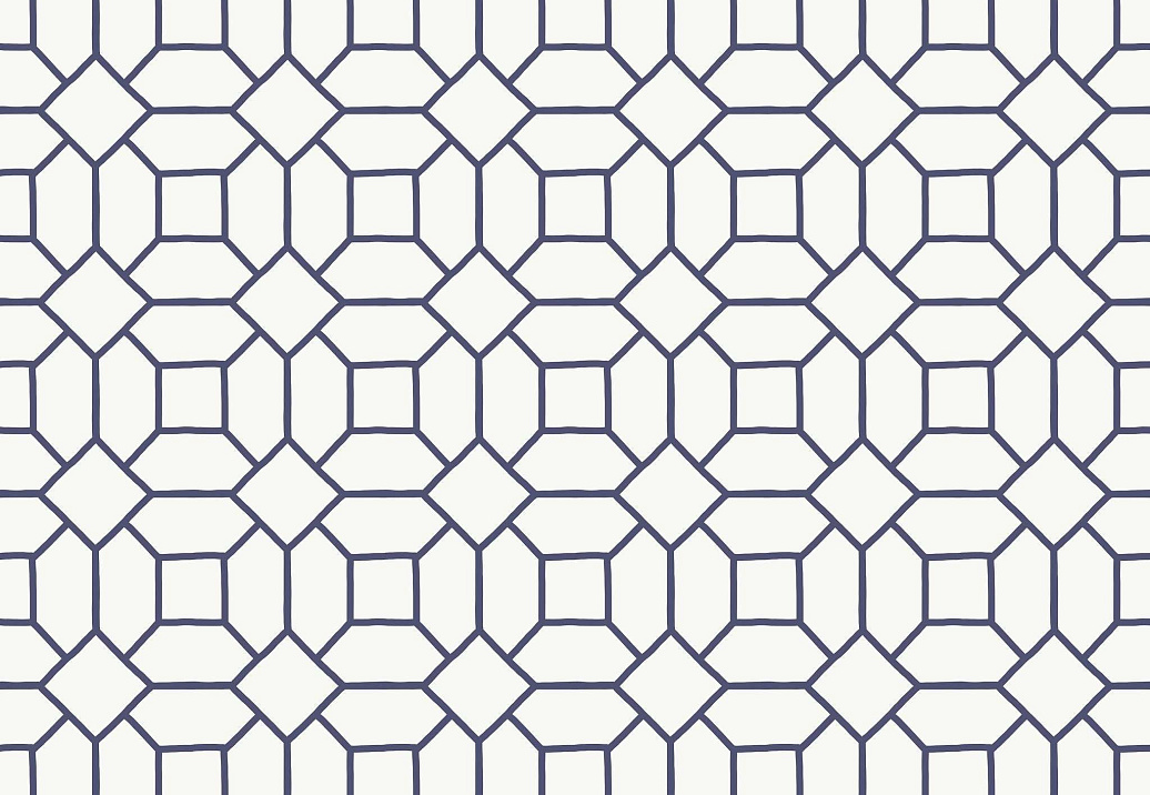 Ткань Marufabrics Collection 1 Cube