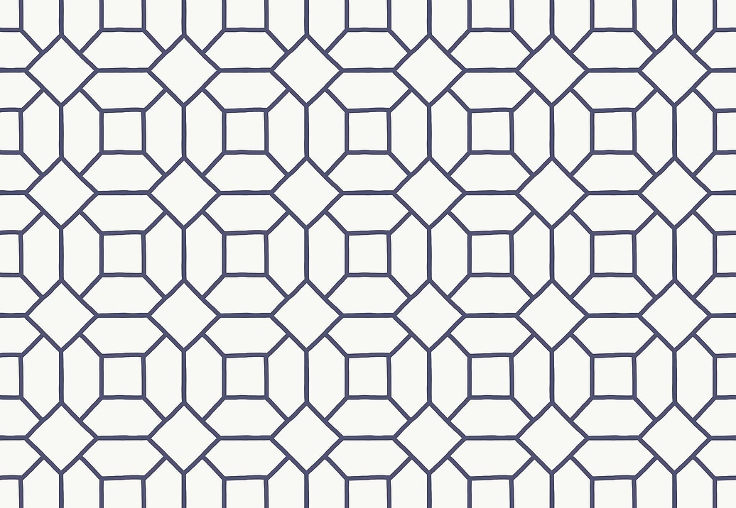 Ткань Marufabrics Collection 1 Cube