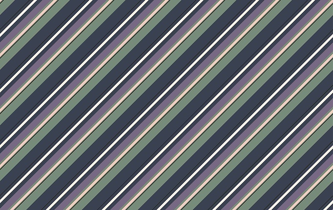Российская ткань Marufabrics, коллекция Collection 1, артикул Diagonal