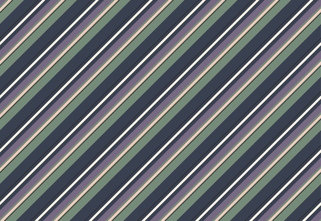 Ткань Marufabrics Collection 1 Diagonal