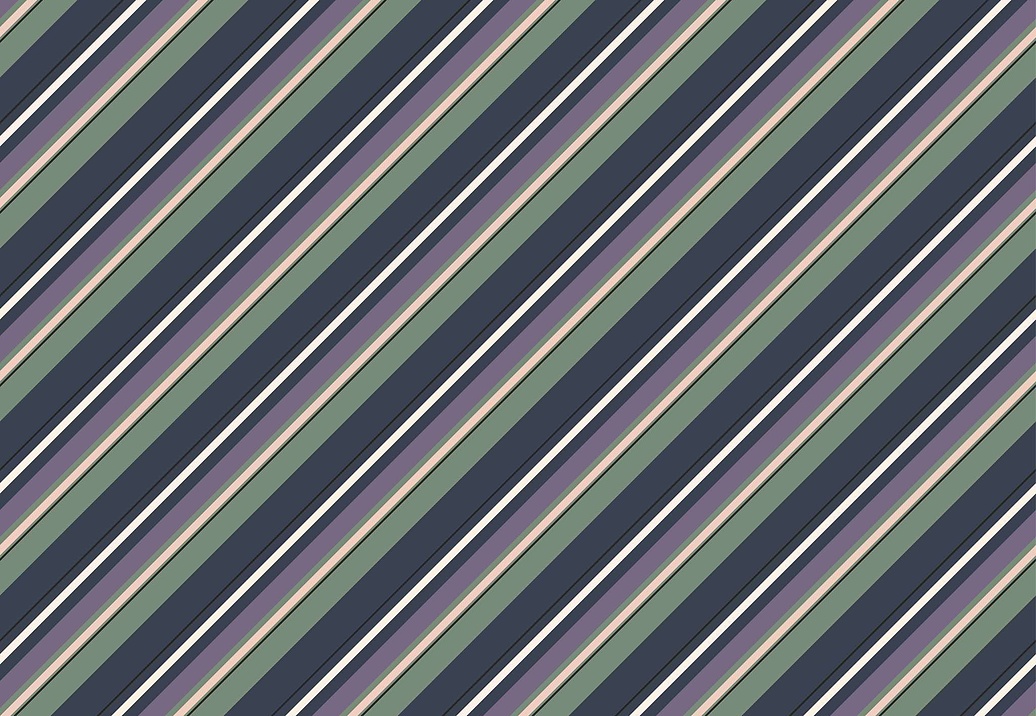 Ткань Marufabrics Collection 1 Diagonal