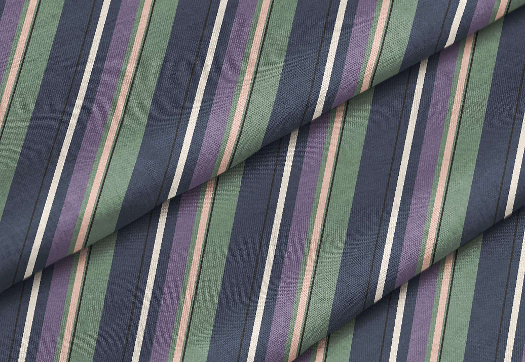 Ткань Marufabrics Collection 1 Diagonal