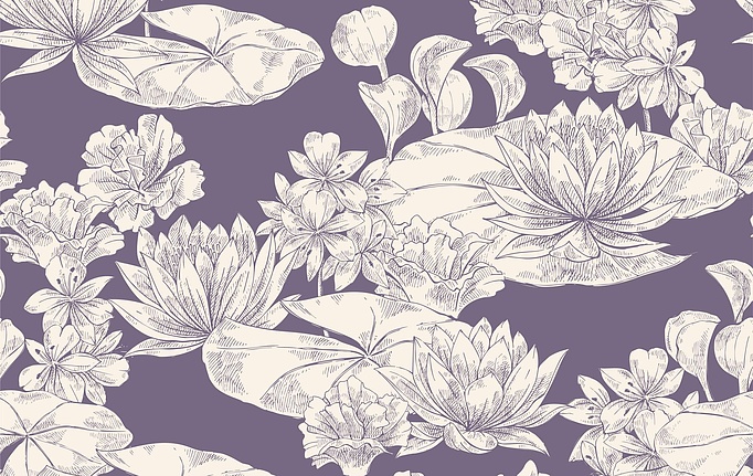 Российская ткань Marufabrics, коллекция Collection 1, артикул Monolity
