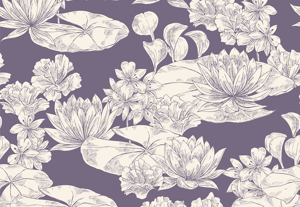 Ткань Marufabrics Collection 1 Monolity