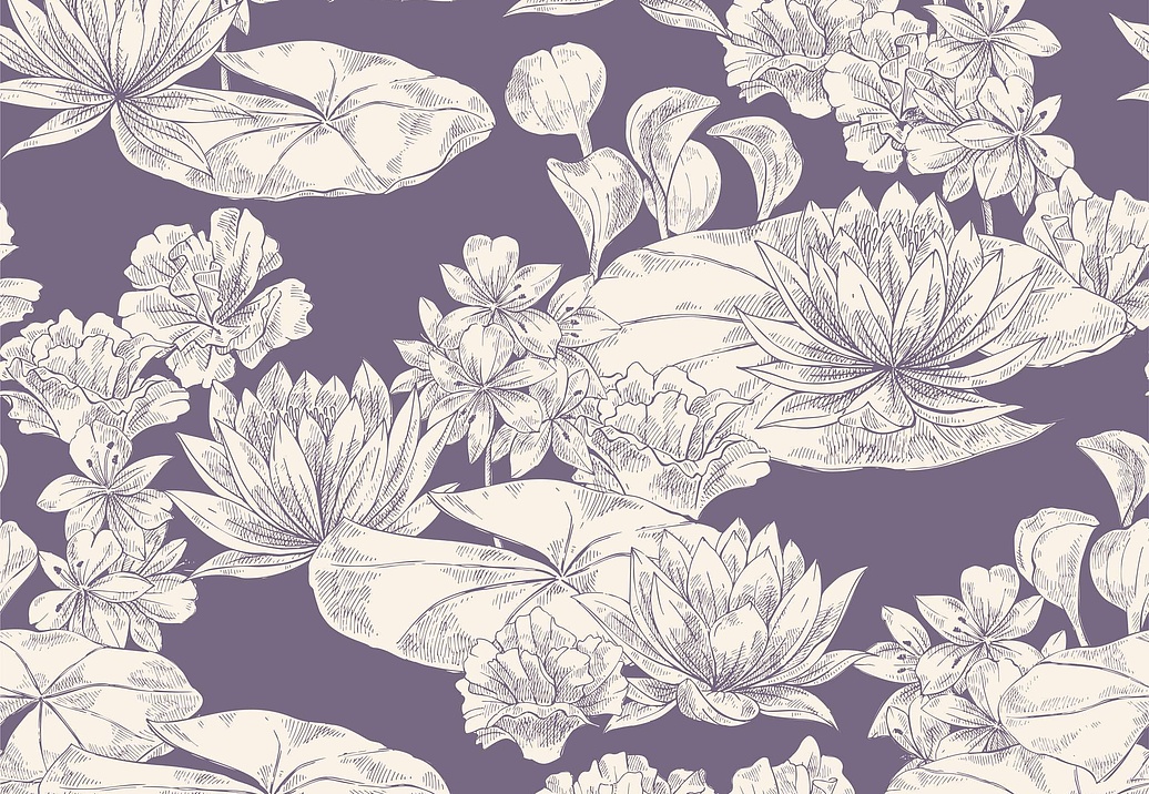 Ткань Marufabrics Collection 1 Monolity