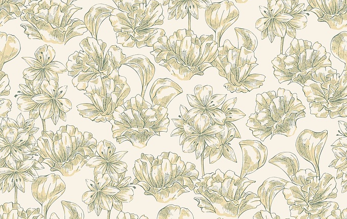 Российская ткань Marufabrics, коллекция Collection 1, артикул Honky