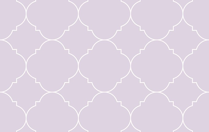 Российская ткань Marufabrics, коллекция Collection 1, артикул LatticeLilac