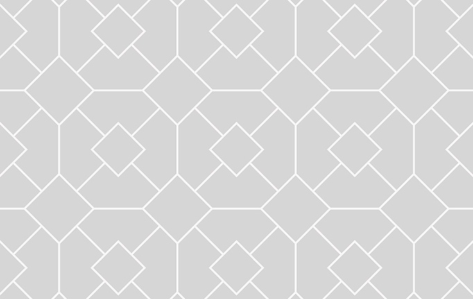 Российская ткань Marufabrics, коллекция Collection 1, артикул LatticeGrey