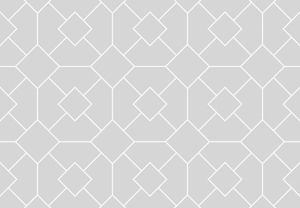 Ткань Marufabrics Collection 1 LatticeGrey