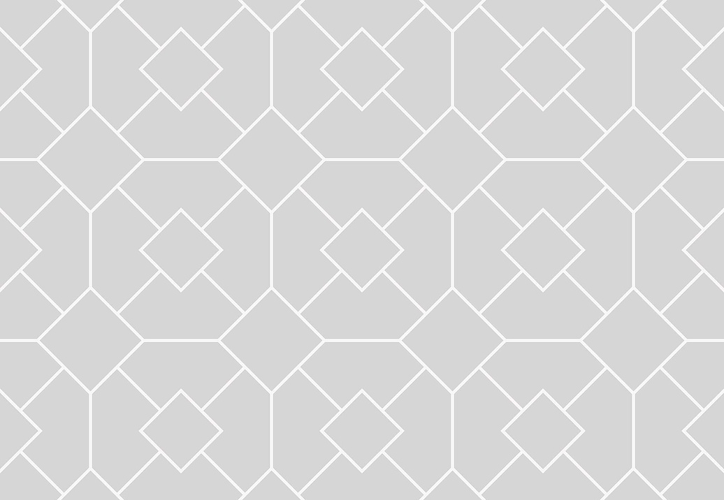 Ткань Marufabrics Collection 1 LatticeGrey