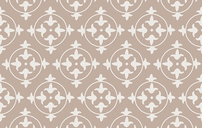 Российская ткань Marufabrics, коллекция Collection 1, артикул Target