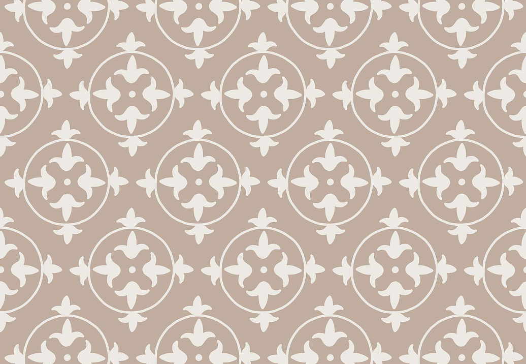 Ткань Marufabrics Collection 1 Target