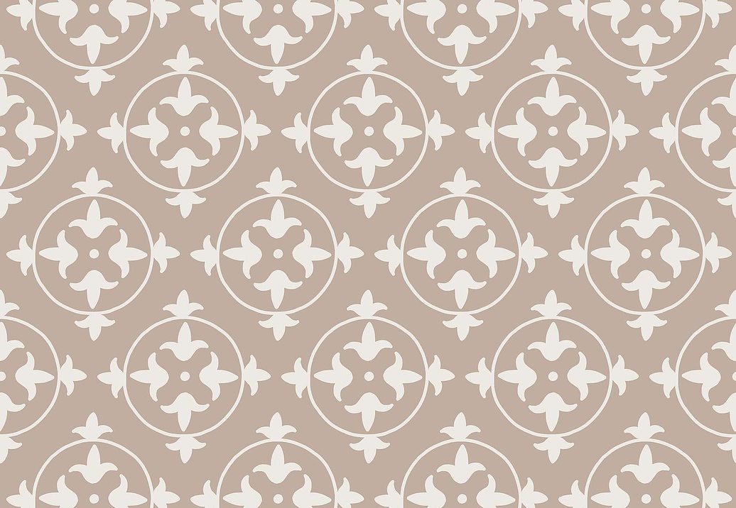 Ткань Marufabrics Collection 1 Target