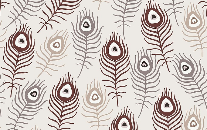 Российская ткань Marufabrics, коллекция Collection 1, артикул Blade