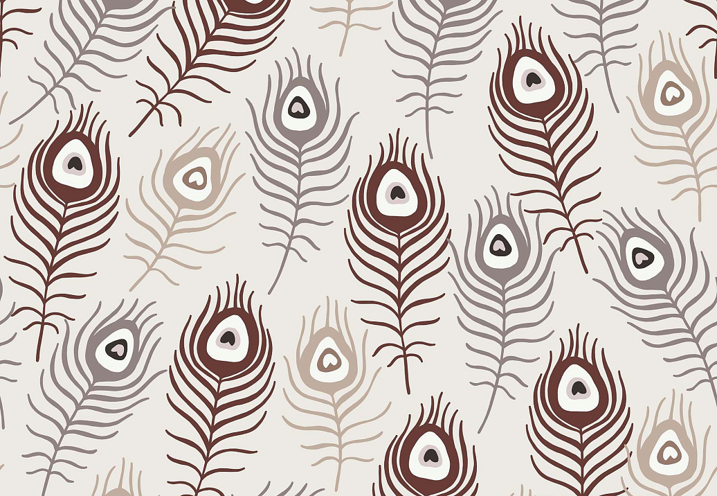 Ткань Marufabrics Collection 1 Blade