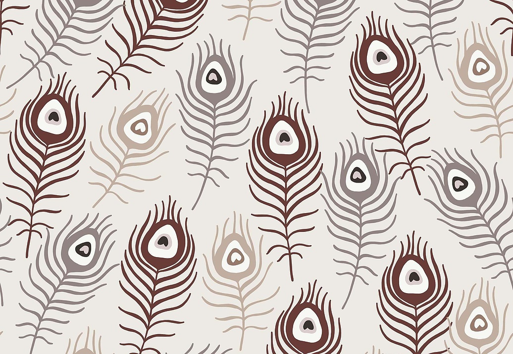 Ткань Marufabrics Collection 1 Blade