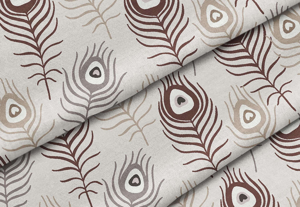 Ткань Marufabrics Collection 1 Blade