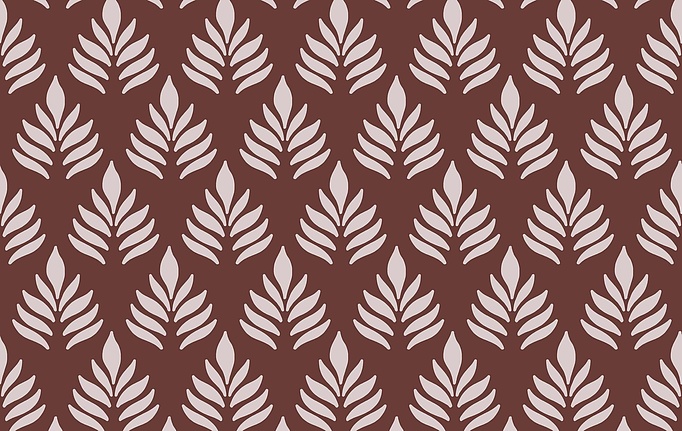 Российская ткань Marufabrics, коллекция Collection 1, артикул Rosemary