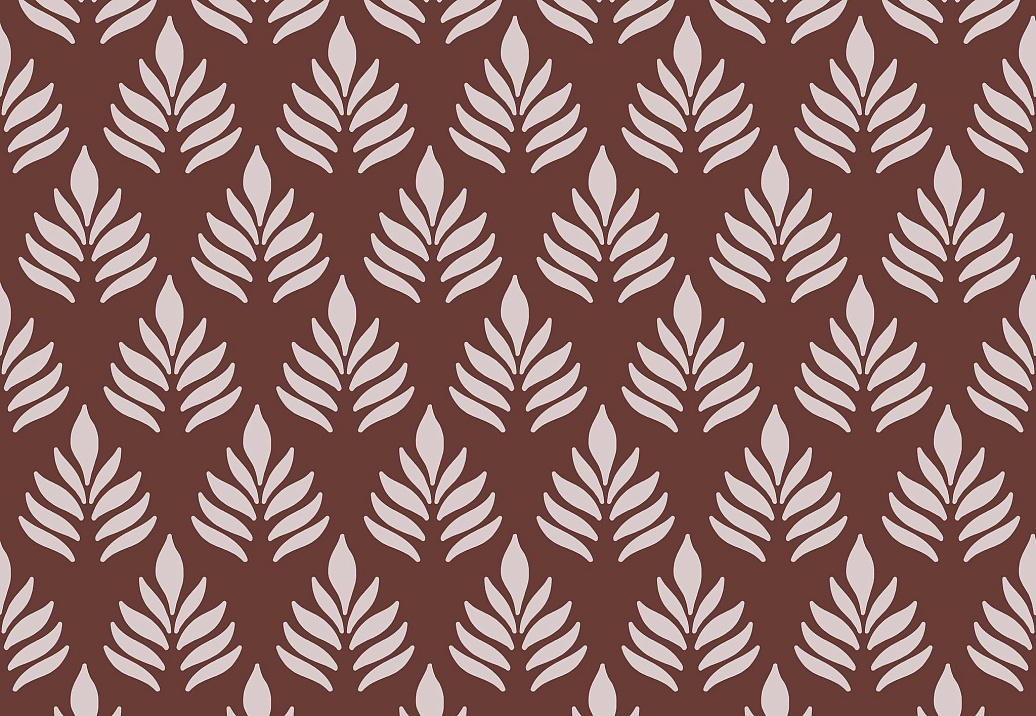 Ткань Marufabrics Collection 1 Rosemary
