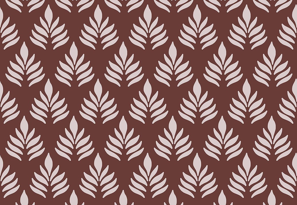 Ткань Marufabrics Collection 1 Rosemary