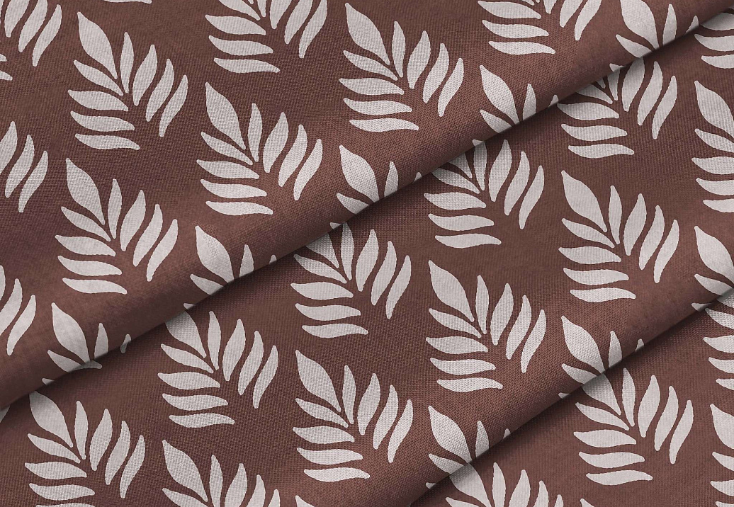Ткань Marufabrics Collection 1 Rosemary