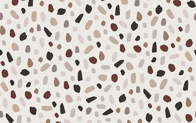 Российская ткань Marufabrics, коллекция Collection 1, артикул Caramel
