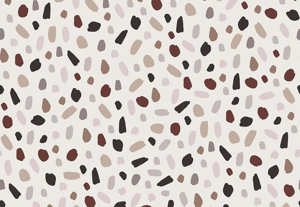 Ткань Marufabrics Collection 1 Caramel