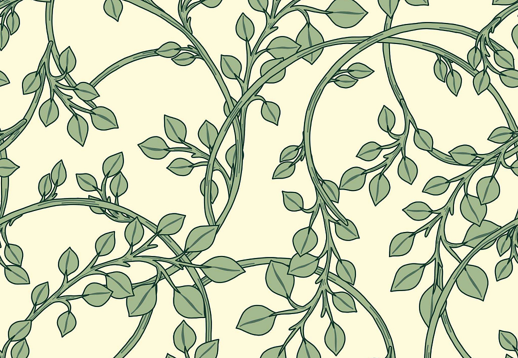 Ткань Marufabrics Collection 1 Climb