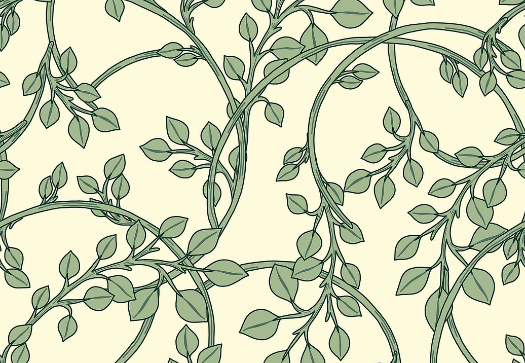 Ткань Marufabrics Collection 1 Climb