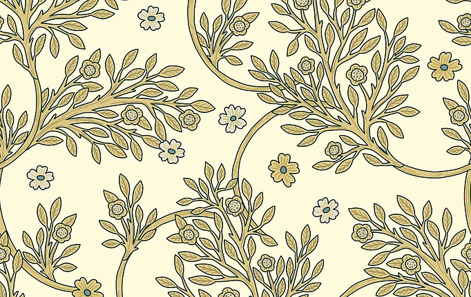 Российская ткань Marufabrics, коллекция Collection 1, артикул Fresia