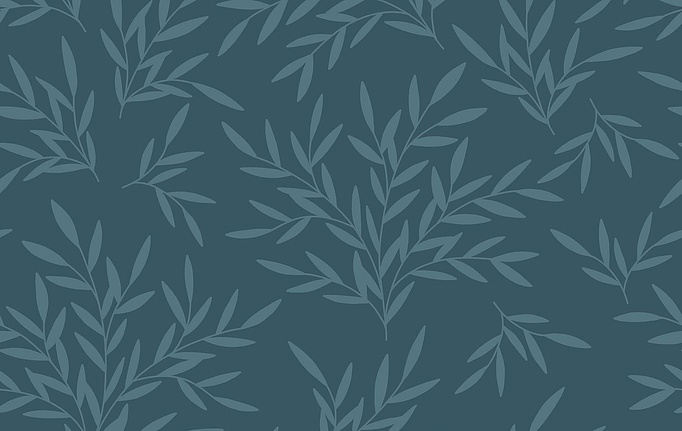 Российская ткань Marufabrics, коллекция Collection 1, артикул Mallow