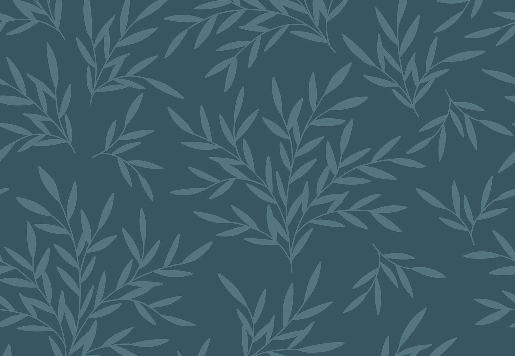 Ткань Marufabrics Collection 1 Mallow