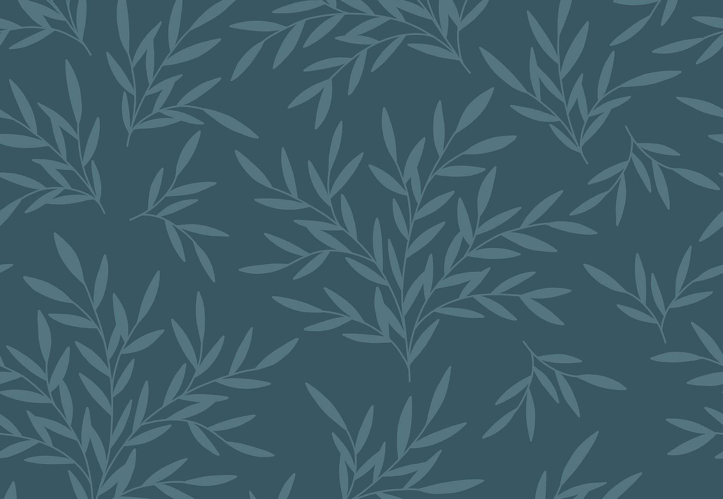 Ткань Marufabrics Collection 1 Mallow