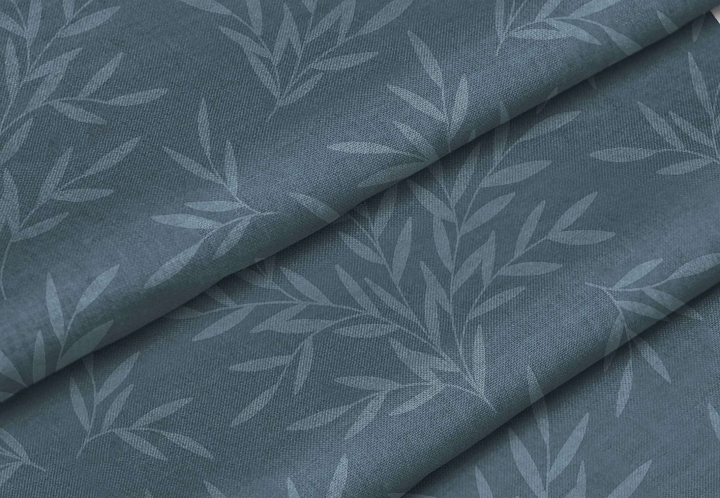 Ткань Marufabrics Collection 1 Mallow