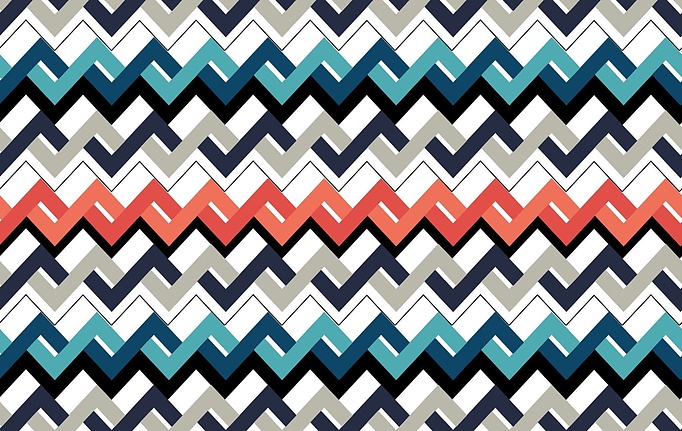 Российская ткань Marufabrics, коллекция Collection 1, артикул Wave