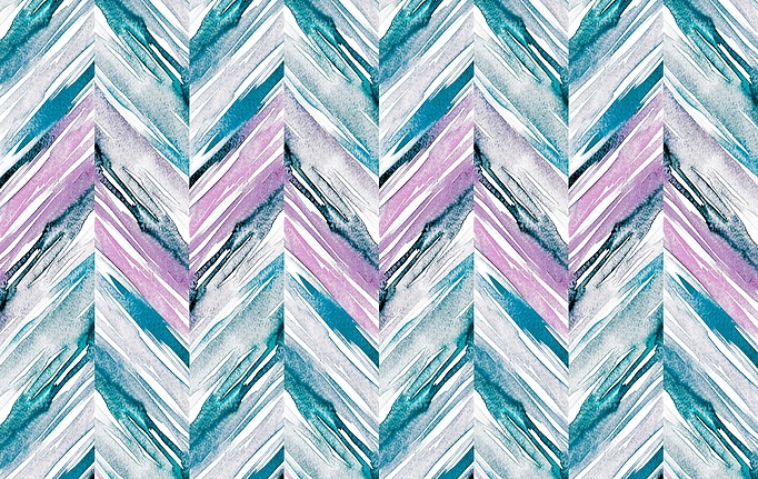 Российская ткань Marufabrics, коллекция Collection 1, артикул Sweep