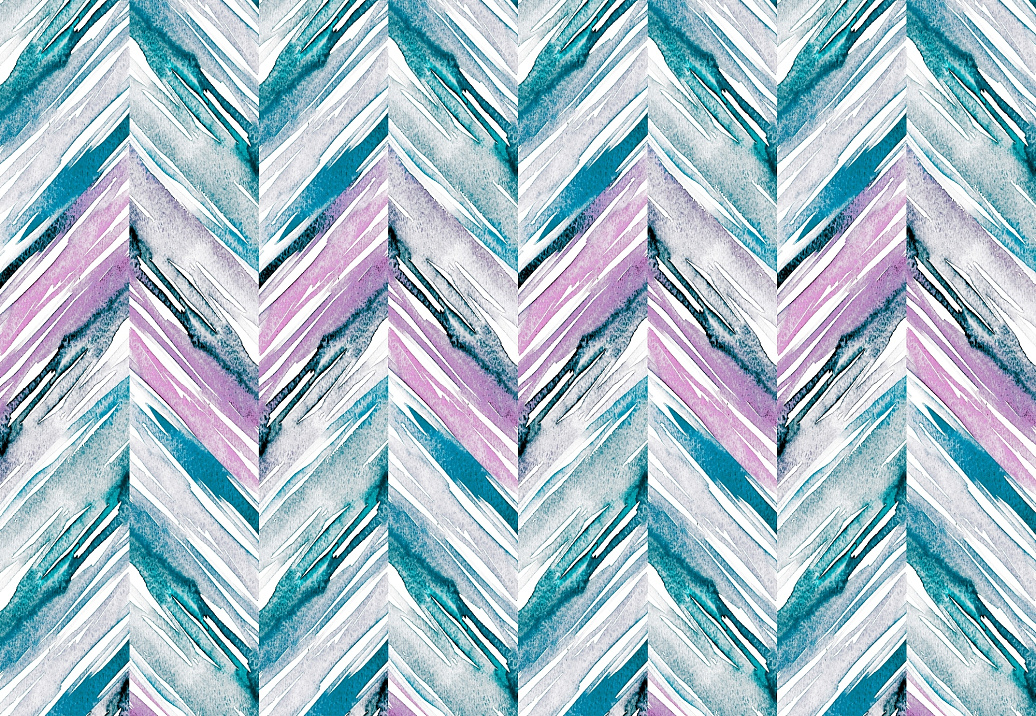 Ткань Marufabrics Collection 1 Sweep