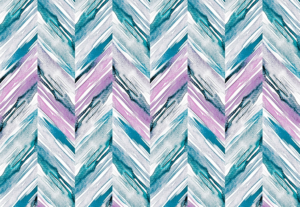 Ткань Marufabrics Collection 1 Sweep