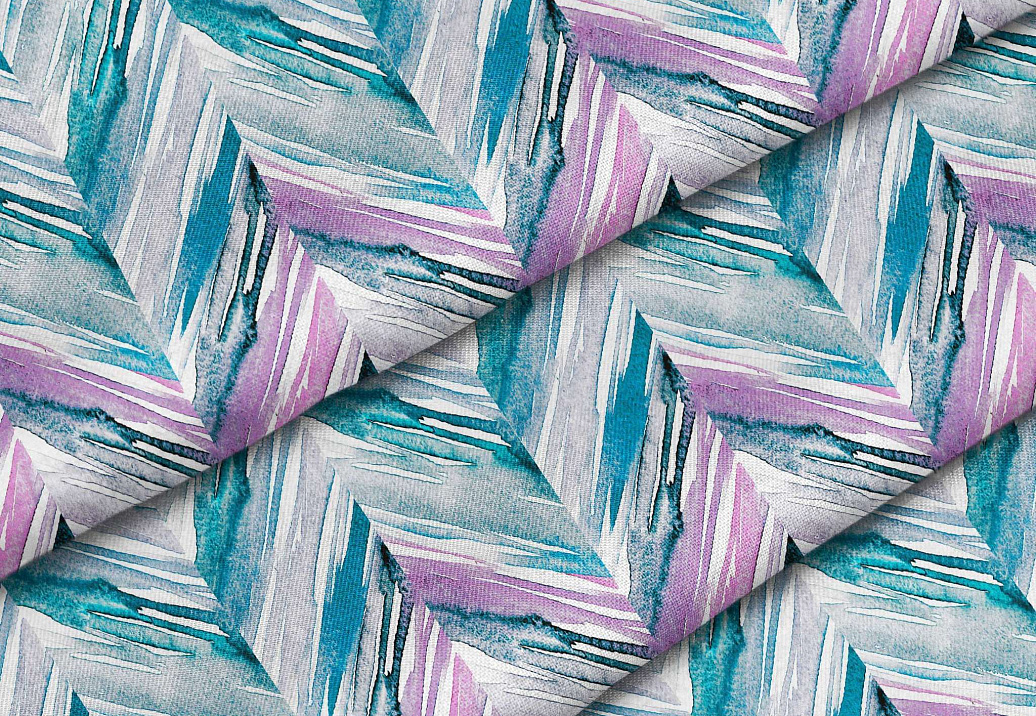 Ткань Marufabrics Collection 1 Sweep