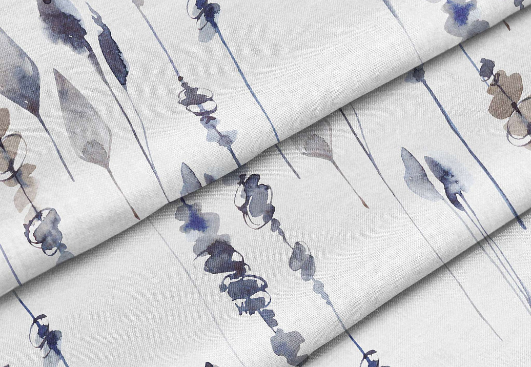 Ткань Marufabrics Collection 2 Arrow