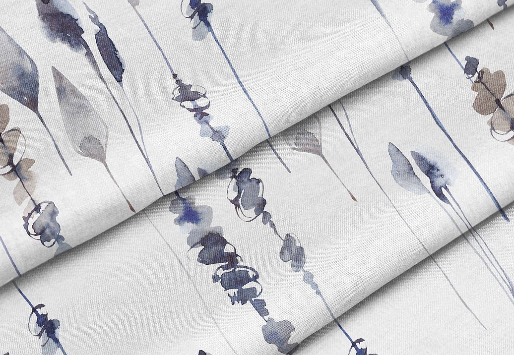 Ткань Marufabrics Collection 2 Arrow
