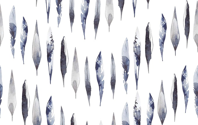 Российская ткань Marufabrics, коллекция Collection 2, артикул Crown